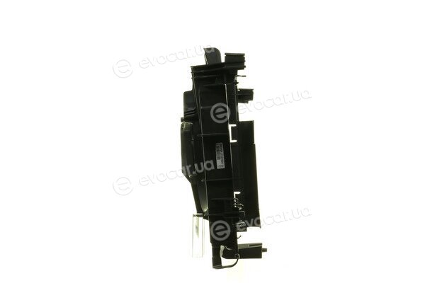 Mahle CFF 211 000P