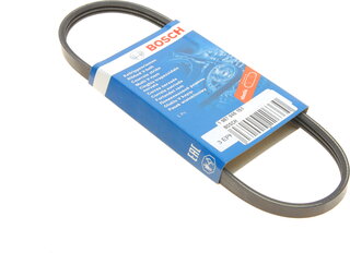 Bosch 1 987 946 151