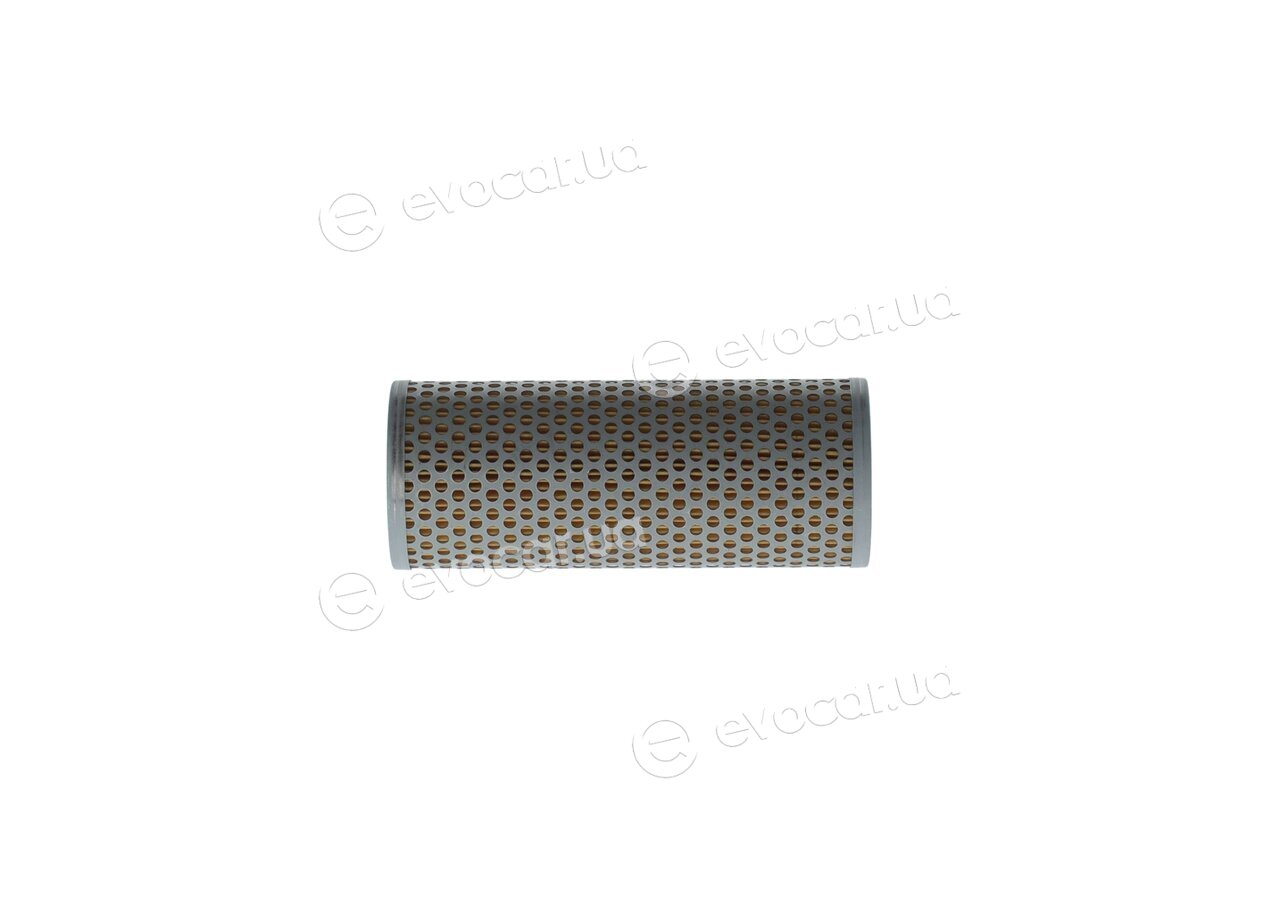 Bosch F 026 404 001