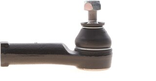 Febi 07954