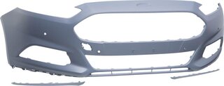 Klokkerholm 2558 9000