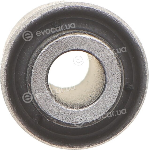 AS Metal 38FR1761