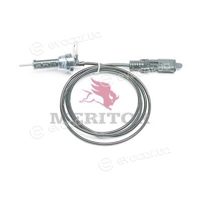 Meritor 68326734