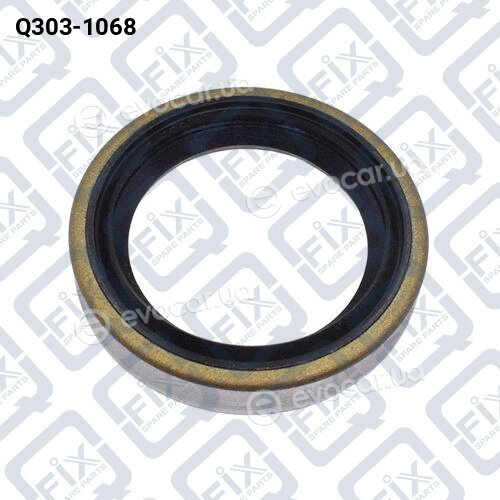 Q-Fix Q3031068