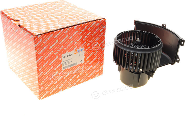 Autotechteile 381 9004