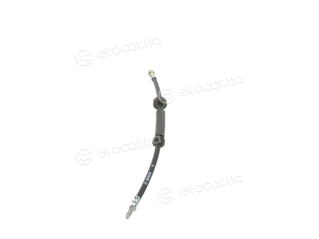 Bosch 1 987 476 885