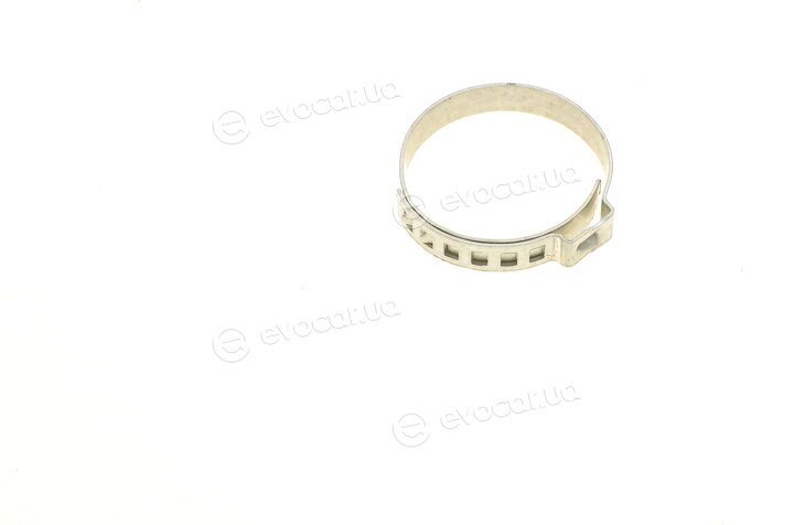 Metelli 13-0494
