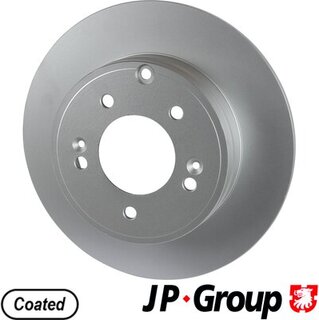 JP Group 3563200300