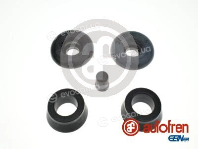 Autofren D3318