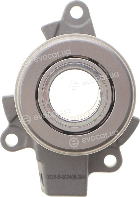 Metelli 56-0029