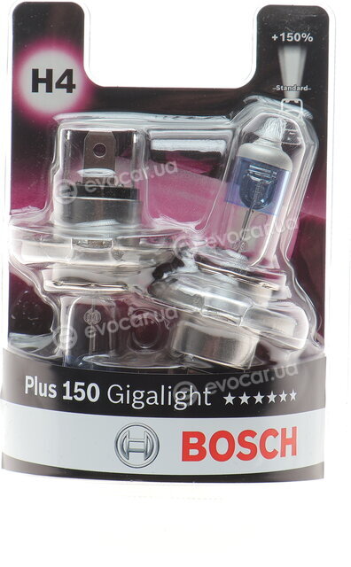 Bosch 1 987 301 430