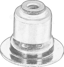 Mopar (PSA / FCA) 2222425000