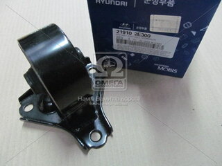 Kia / Hyundai 219102E300