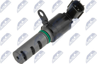 NTY EFR-HY-511