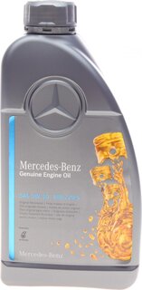 Mercedes-Benz A000989210711