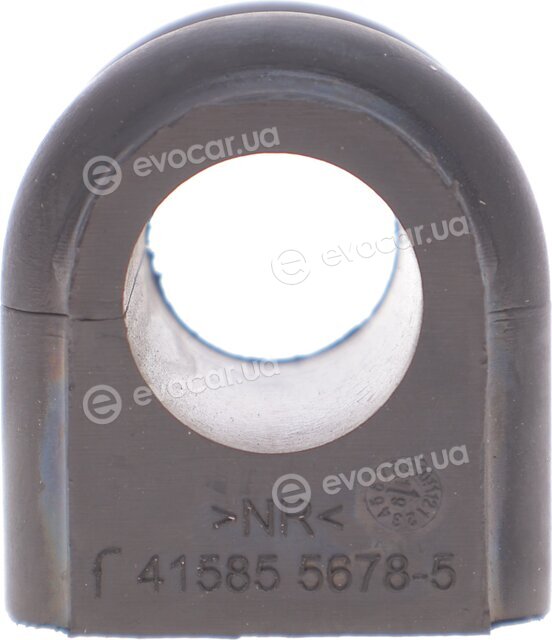 Febi 41585