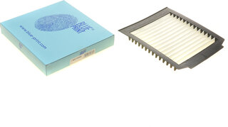 Blue Print ADJ132505