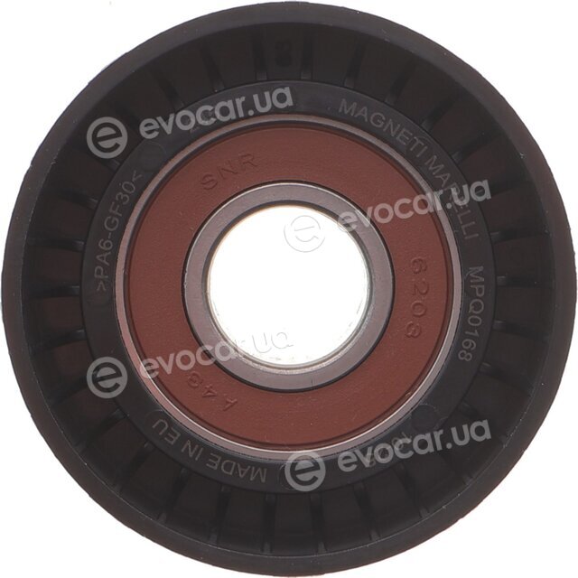 Magneti Marelli 331316170168