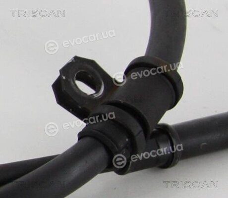 Triscan 8140 43181
