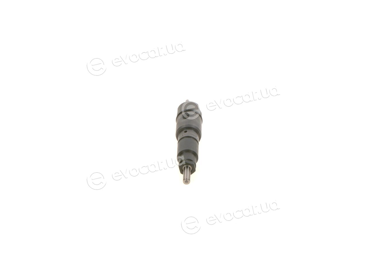 Bosch 0 432 191 260