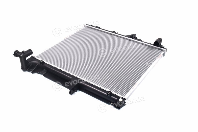 Van Wezel 32002203