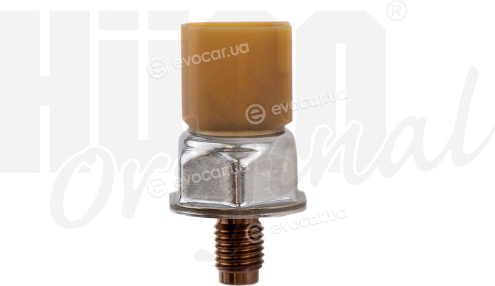 Astemo (Hitachi) / Huco 131927