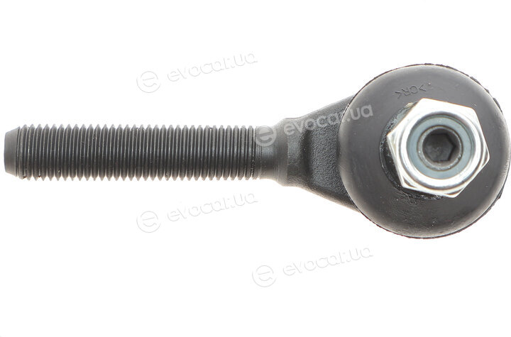 Meyle 016 020 3096