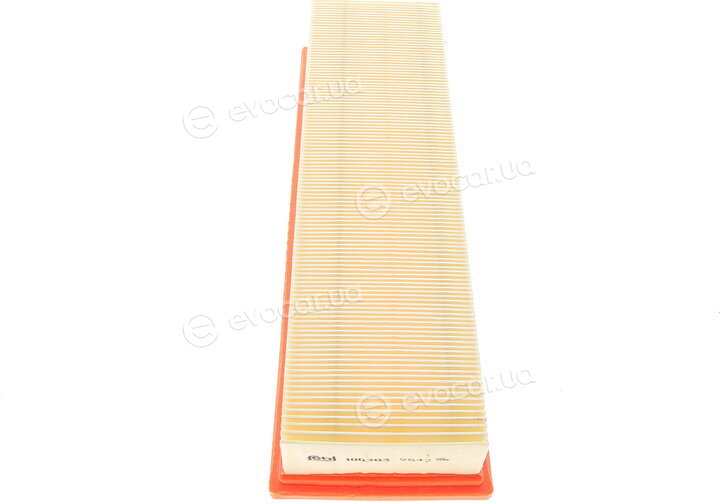 Febi 100383