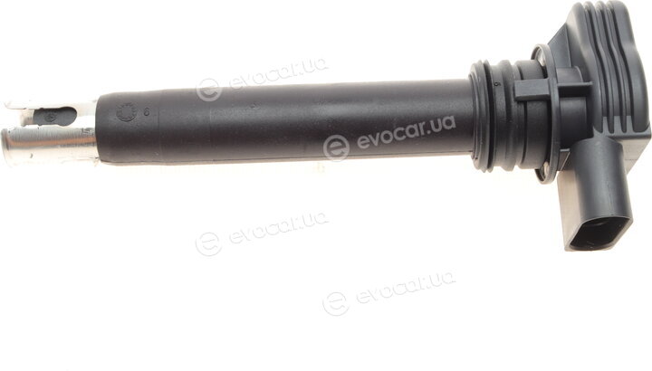Bosch 0 221 604 115
