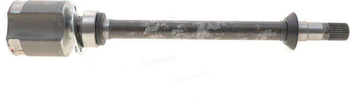 Metelli 16-1041