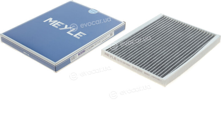 Meyle 33-12 320 0004