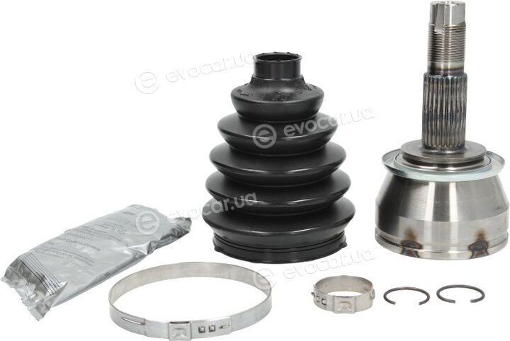 Spidan / Lobro 36064