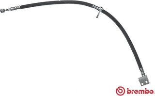 Brembo T 28 106