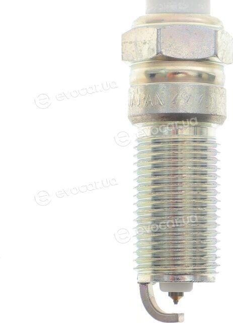 NGK / NTK ILTR6A-13G