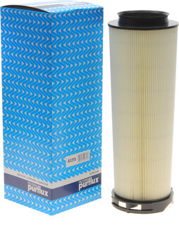 Purflux A1215