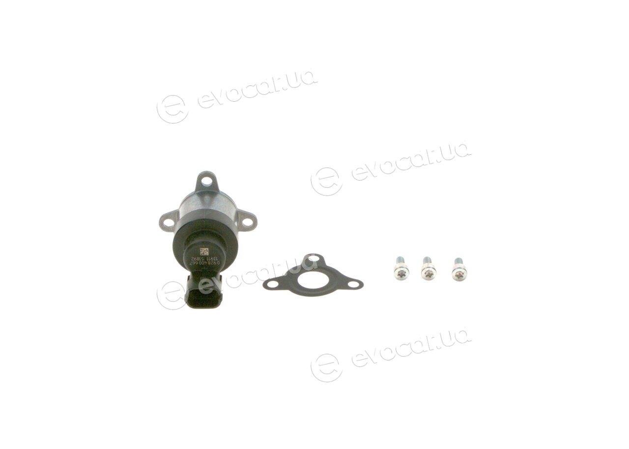 Bosch 1 465 ZS0 036