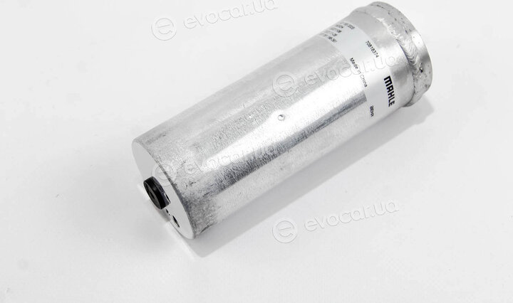 Mahle AD 155 000S