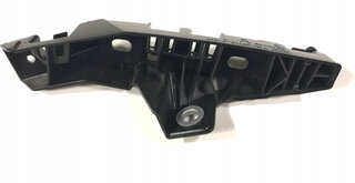VAG 5NA807050A