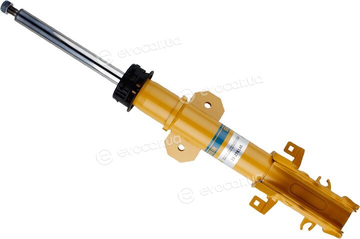 Bilstein 22-276148