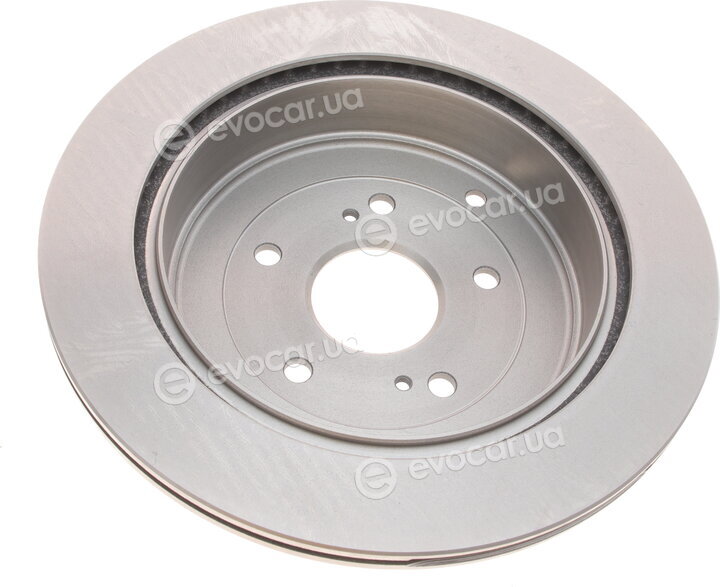 Bosch 0 986 479 T16