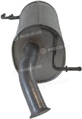 Bosal 169-217