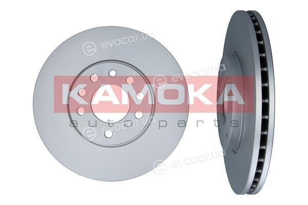 Kamoka 1031620