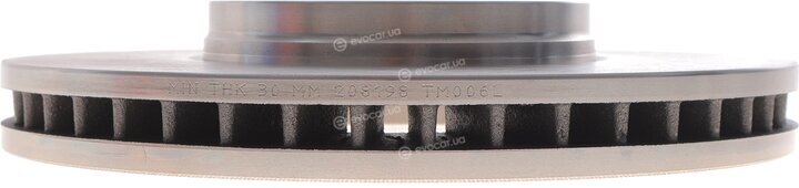 Solgy 208198