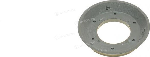 Kawe / Quick Brake 114-0133