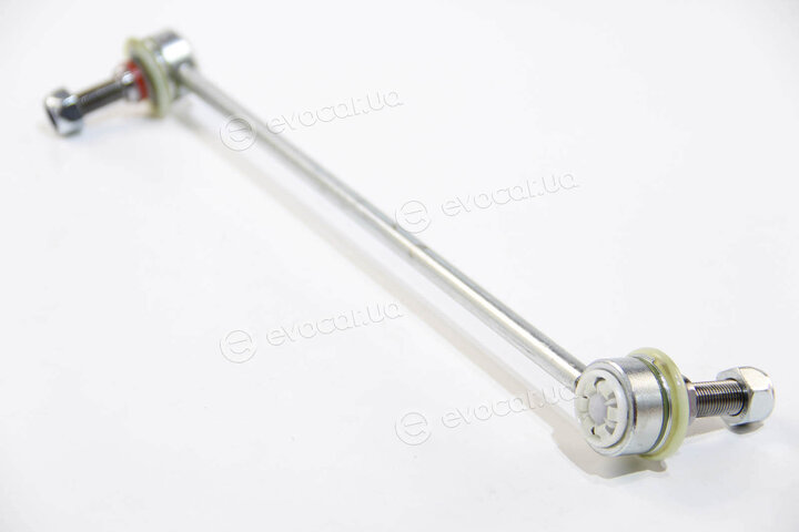 AS Metal 26HY3000