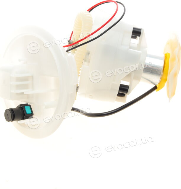 Astemo (Hitachi) / Huco 133376