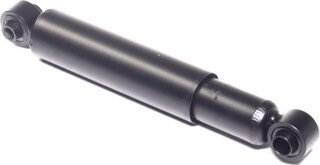 KYB / Kayaba 443272