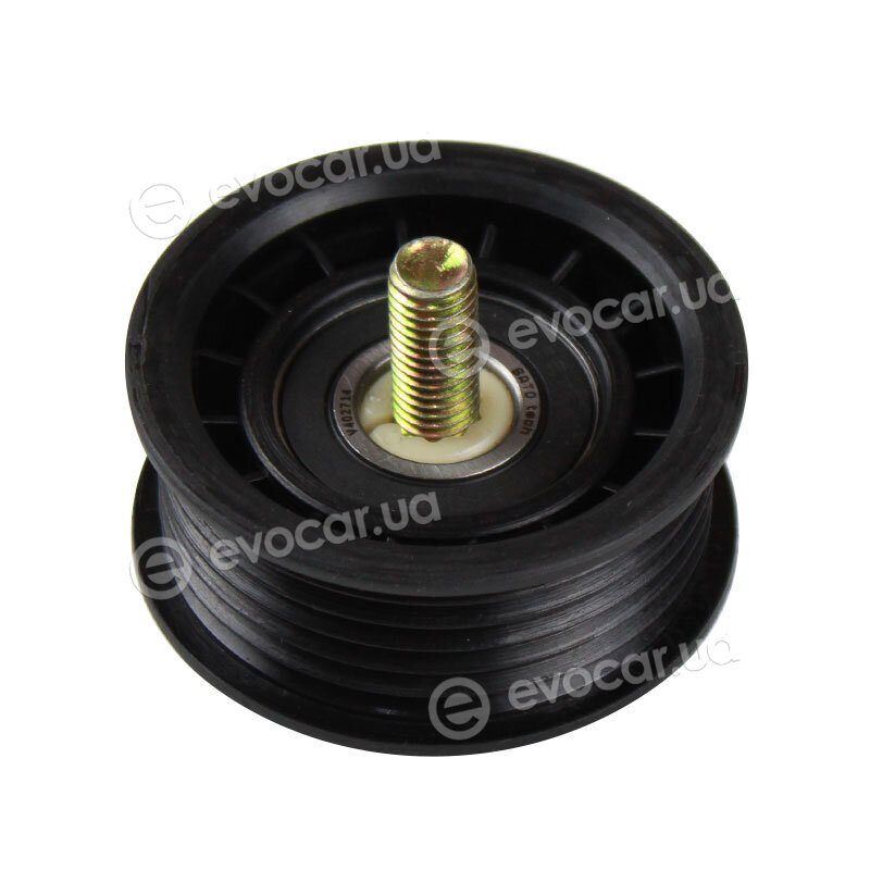 Sato Tech V402714