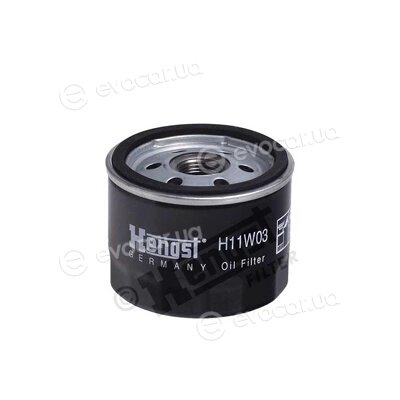 Hengst H11W03