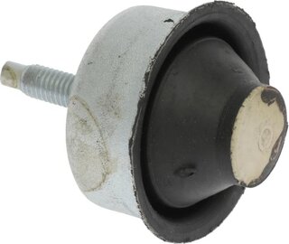 Starline SM 0863